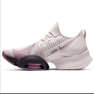 Nike Air Zoom SuperRep